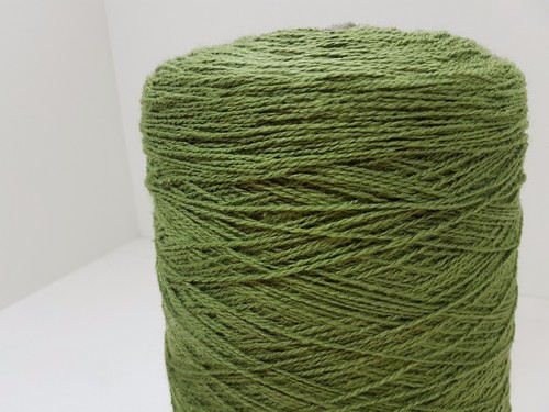 Wolle garn stricken weben - stricken, &