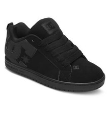 DC Shoes Court Graffik M