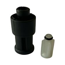 Kupplung  + Motorkupplung Braun Stabmixer Type 4130 4162 4191 4192 4193 