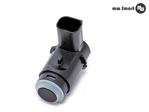 Pdc sensor smart 453 - 453, fortwo