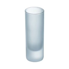 ARCOROC ISLAND FROSTED 12 GLÄSER LIMONCELLO BITTER LIKÖR 6 CL