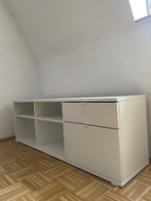 fernseher tisch gebraucht