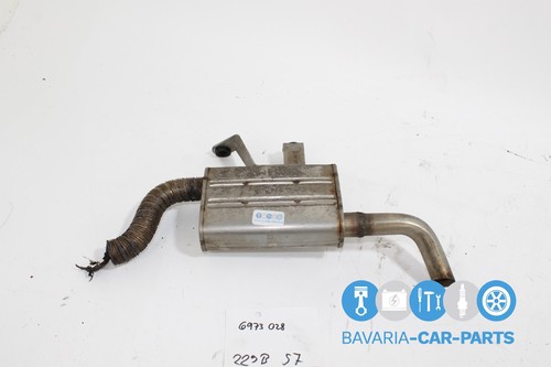 Original bmw e70 - bmw, e71