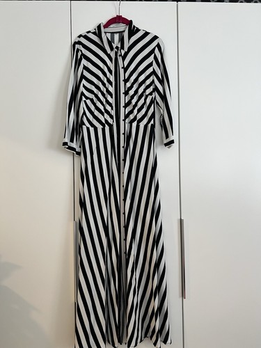 Kleid damen - kleid,