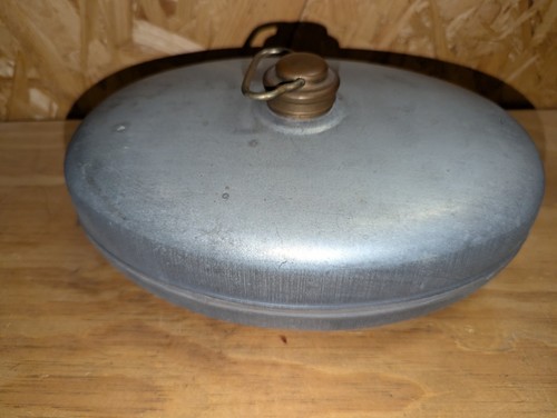 Vintage bettflasche - vintage,
