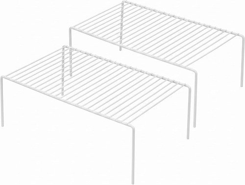 IPEGTOP