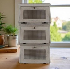 Wandschrank3 Fächer