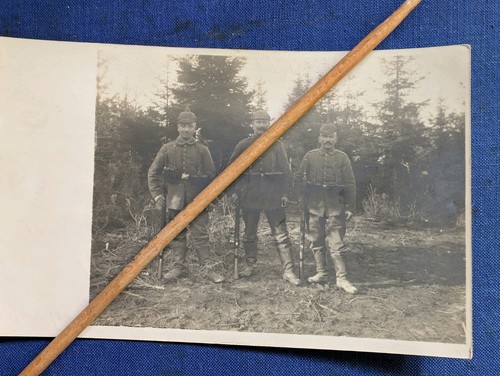 Russland 1916 - ak,