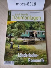 Eisenbahn Journal - Josef