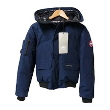 Canada Goose Jugend Chilliwack