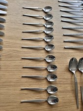 Menübesteck Drache Solingen