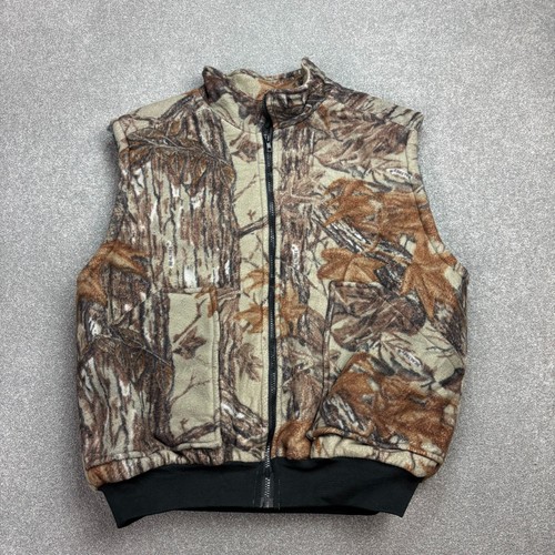 Realtree jacke erwachsene - realtree,