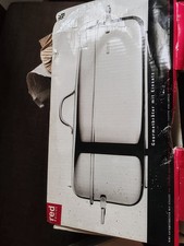 WMF Gourmet Bräter mit