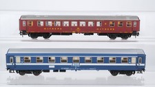 Märklin H0 Konvolut