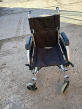 CareCo 18 Zoll AIR GLIDE