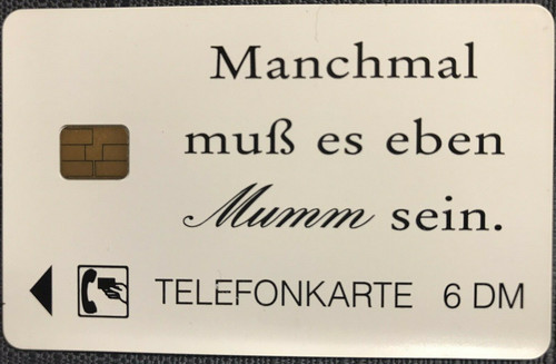 1180 6 dm mumm - 06.94,