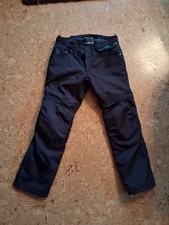 Probiker Motorradhose