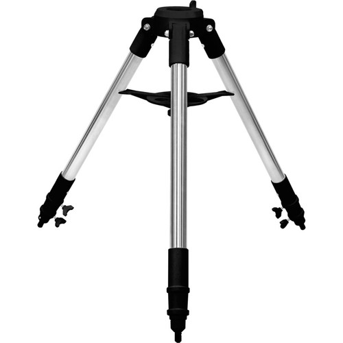 Omegon edelstahl stativ - omegon, edelstahl-stativ