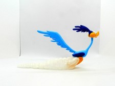 Looney Tunes Road Runner