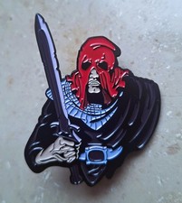 SODOM - IN THE SIGN OF EVIL --