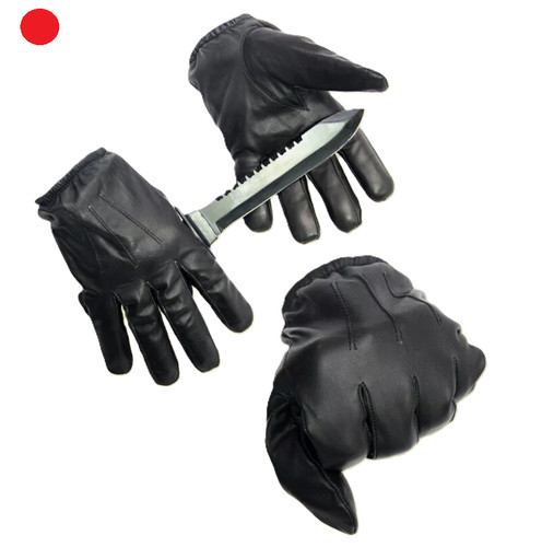 Security aramid schnittschutz - security,