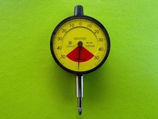 MITUTOYO Messuhr 2972