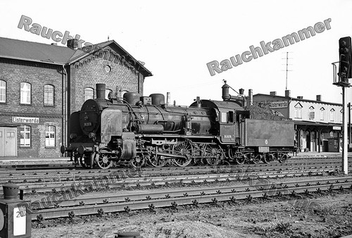 Fotoabzug 10x15 38 - pe-fotoabzug, 2078