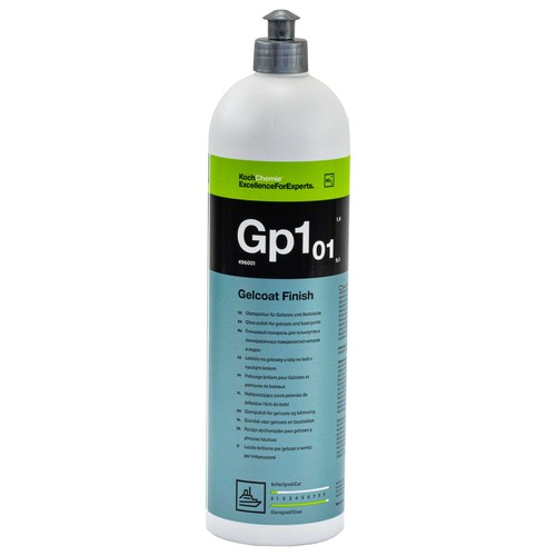 Glanzpolitur für bootslacke - glanzpolitur,