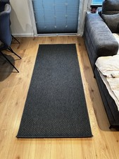 Ikea MORUM Läufer flach