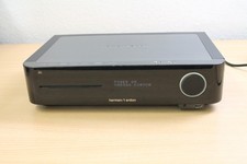 Harman Kardon BDS 5  Receiver Blu-Ray 3D USB HDMI defekt