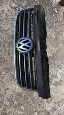 VW T5 VFL 2003-2009 Front