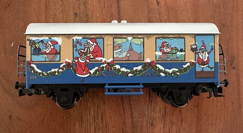 Märklin 4415 698 - märklin, 1:87