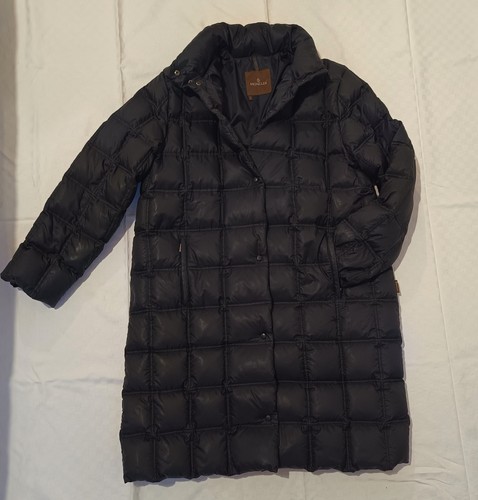 Damen daunenjacke vintage - damen,