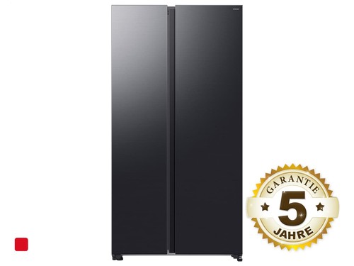 Kühlschrank samsung - kühlschrank,