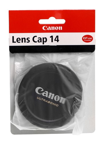 Canon 2051b001 14 - canon,