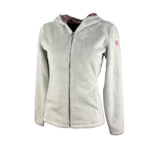 Chervo golf damen - chervo, jacke