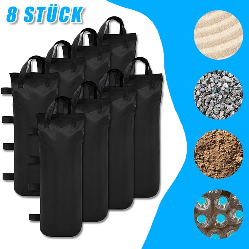 Sandsack gewichtstaschen - sandsack,