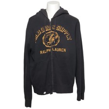 Denim & Supply Ralph Lauren