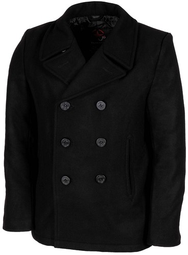 Navy marine pea - us,