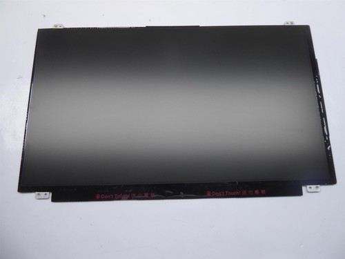 Asus f550l display panel - asus,