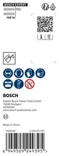 Bosch Koffer für EXPERT PC