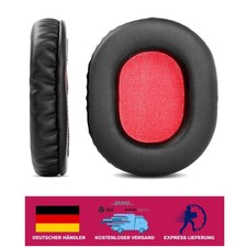 Teufel Massive & Aureol Solid