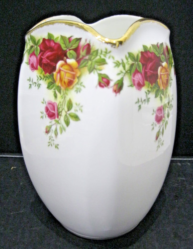 Royal albert old - albert, country