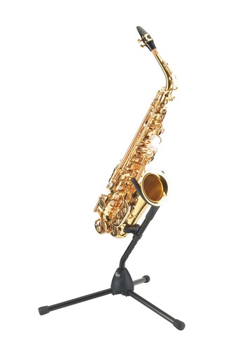 14300 alt tenor - k&m, alt/tenor