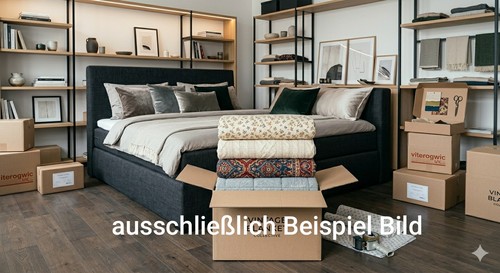 Bettdecken steppdecken mix - bettdecken,
