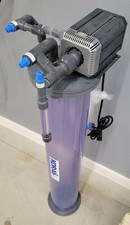 Korallin C-10002 calcium