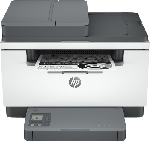 Laserjet mfp m234sdw laser - laserjet,