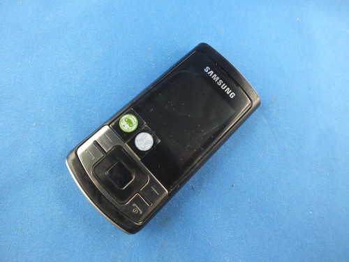 Original samsung sgh c3050 - original,