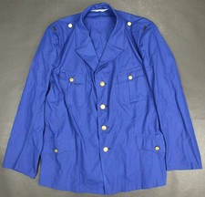 DDR DR RB Uniform Jacke Sommer