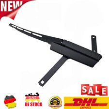 Wischergestange Wischerarm